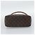 LOUIS VUITTON Borsa a Spalla Monogram Looping GM M51145 LV Auth 194567 Monogramma - vista 5