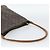 LOUIS VUITTON Borsa a Spalla Monogram Looping GM M51145 LV Auth 194567 Monogramma - vista 7