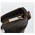 LOUIS VUITTON Borsa a Spalla Monogram Looping GM M51145 LV Auth 194567 Monogramma - vista 9