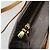 LOUIS VUITTON Borsa Tote Monogram Babylone M51102 LV Auth ep15471 Monogramma - vista 10