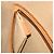LOUIS VUITTON Borsa Tote Monogram Babylone M51102 LV Auth ep15471 Monogramma - vista 12