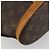 LOUIS VUITTON Borsa Tote Monogram Babylone M51102 LV Auth ep15471 Monogramma - vista 16