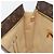 LOUIS VUITTON Borsa Tote Monogram Babylone M51102 LV Auth ep15471 Monogramma - vista 20