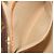 LOUIS VUITTON Borsa Tote Monogram Babylone M51102 LV Auth ep15471 Monogramma - vista 22