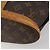 LOUIS VUITTON Borsa Tote Monogram Babylone M51102 LV Auth ep15471 Monogramma - vista 9