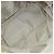 Borsa Tote GUCCI GG Canvas Azzurro chiaro Oro 002 1098 Auth hk3997 D'oro Blu chiaro - vista 11
