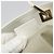 Borsa Tote GUCCI GG Canvas Azzurro chiaro Oro 002 1098 Auth hk3997 D'oro Blu chiaro - vista 12