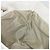 Borsa Tote GUCCI GG Canvas Azzurro chiaro Oro 002 1098 Auth hk3997 D'oro Blu chiaro - vista 19