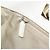 Borsa Tote GUCCI GG Canvas Azzurro chiaro Oro 002 1098 Auth hk3997 D'oro Blu chiaro - vista 21