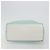 Borsa Tote GUCCI GG Canvas Azzurro chiaro Oro 002 1098 Auth hk3997 D'oro Blu chiaro - vista 5