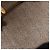 Borsa CARTIER PANTHERE in pelle 2way Nero Oro Auth 194562V D'oro - vista 11