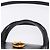 Borsa CARTIER PANTHERE in pelle 2way Nero Oro Auth 194562V D'oro - vista 14