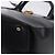 Borsa CARTIER PANTHERE in pelle 2way Nero Oro Auth 194562V D'oro - vista 15