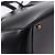 Borsa CARTIER PANTHERE in pelle 2way Nero Oro Auth 194562V D'oro - vista 16