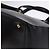 Borsa CARTIER PANTHERE in pelle 2way Nero Oro Auth 194562V D'oro - vista 17