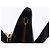 Borsa CARTIER PANTHERE in pelle 2way Nero Oro Auth 194562V D'oro - vista 19