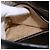 Borsa CARTIER PANTHERE in pelle 2way Nero Oro Auth 194562V D'oro - vista 24