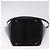Borsa CARTIER PANTHERE in pelle 2way Nero Oro Auth 194562V D'oro - vista 5