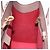 GUCCI GG Supreme Donald duck Hand Bag PVC 2way Beige Oro 648134 Auth BA14327M Dorado - vista 22