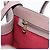 GUCCI GG Supreme Donald duck Hand Bag PVC 2way Beige Oro 648134 Auth BA14327M Dorado - vista 24