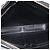 LOUIS VUITTON Epi Porte Documents Voyage Business Bag Black M40321 Auth 194561 Nero - vista 10