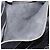 LOUIS VUITTON Epi Porte Documents Voyage Business Bag Black M40321 Auth 194561 Nero - vista 11