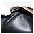 LOUIS VUITTON Epi Porte Documents Voyage Business Bag Black M40321 Auth 194561 Nero - vista 12