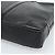 LOUIS VUITTON Epi Porte Documents Voyage Business Bag Black M40321 Auth 194561 Nero - vista 15