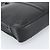 LOUIS VUITTON Epi Porte Documents Voyage Business Bag Black M40321 Auth 194561 Nero - vista 16