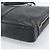 LOUIS VUITTON Epi Porte Documents Voyage Business Bag Black M40321 Auth 194561 Nero - vista 17