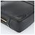 LOUIS VUITTON Epi Porte Documents Voyage Business Bag Black M40321 Auth 194561 Nero - vista 18