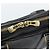LOUIS VUITTON Epi Porte Documents Voyage Business Bag Black M40321 Auth 194561 Nero - vista 19