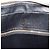 LOUIS VUITTON Epi Porte Documents Voyage Business Bag Black M40321 Auth 194561 Nero - vista 20