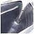 LOUIS VUITTON Epi Porte Documents Voyage Business Bag Black M40321 Auth 194561 Nero - vista 21