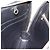 LOUIS VUITTON Epi Porte Documents Voyage Business Bag Black M40321 Auth 194561 Nero - vista 22