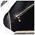 LOUIS VUITTON Epi Porte Documents Voyage Business Bag Black M40321 Auth 194561 Nero - vista 23