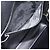 LOUIS VUITTON Epi Porte Documents Voyage Business Bag Black M40321 Auth 194561 Nero - vista 24