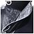 LOUIS VUITTON Epi Porte Documents Voyage Business Bag Black M40321 Auth 194561 Nero - vista 25
