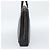 LOUIS VUITTON Epi Porte Documents Voyage Business Bag Black M40321 Auth 194561 Nero - vista 3