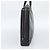 LOUIS VUITTON Epi Porte Documents Voyage Business Bag Black M40321 Auth 194561 Nero - vista 4