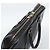 LOUIS VUITTON Epi Porte Documents Voyage Business Bag Black M40321 Auth 194561 Nero - vista 6