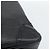 LOUIS VUITTON Epi Porte Documents Voyage Business Bag Black M40321 Auth 194561 Nero - vista 9