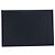 LOUIS VUITTON Taiga Mirror Case Specchio a mano Navy LV Auth 194615 Blu navy - vista 13
