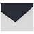 LOUIS VUITTON Taiga Mirror Case Specchio a mano Navy LV Auth 194615 Blu navy - vista 14