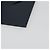 LOUIS VUITTON Taiga Mirror Case Specchio a mano Navy LV Auth 194615 Blu navy - vista 15