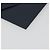 LOUIS VUITTON Taiga Mirror Case Specchio a mano Navy LV Auth 194615 Blu navy - vista 16