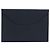 LOUIS VUITTON Taiga Mirror Case Specchio a mano Navy LV Auth 194615 Blu navy - vista 2