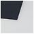 LOUIS VUITTON Taiga Mirror Case Specchio a mano Navy LV Auth 194615 Blu navy - vista 7