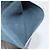 LOUIS VUITTON Taiga Mirror Case Specchio a mano Navy LV Auth 194615 Blu navy - vista 9