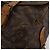 LOUIS VUITTON Borsa a Spalla Monogram Saumur40 LV Auth 186579 Monogramma - vista 14